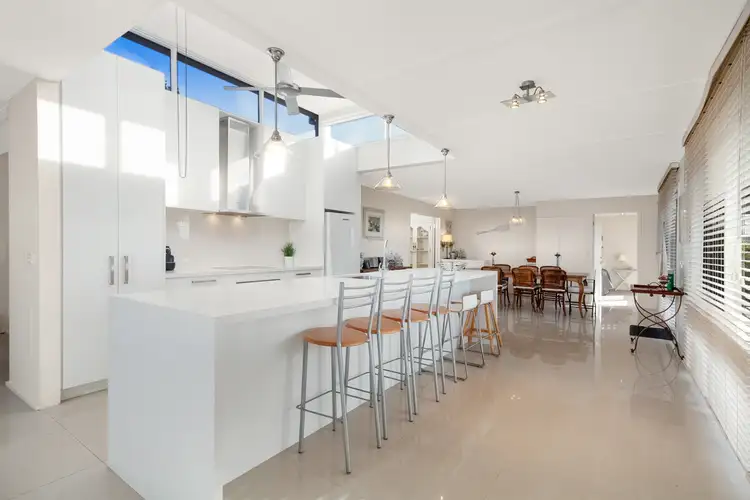 Third view of Homely house listing, 85 Hotham Road, Sorrento VIC 3943