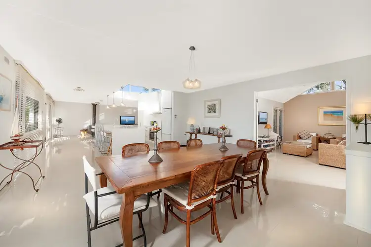 Fifth view of Homely house listing, 85 Hotham Road, Sorrento VIC 3943