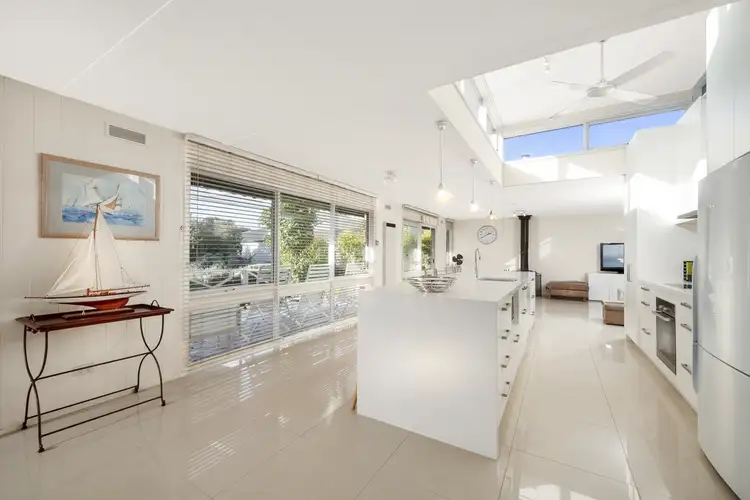 Sixth view of Homely house listing, 85 Hotham Road, Sorrento VIC 3943