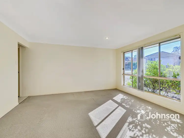 Third view of Homely house listing, 14 Aramac Street, Brassall QLD 4305