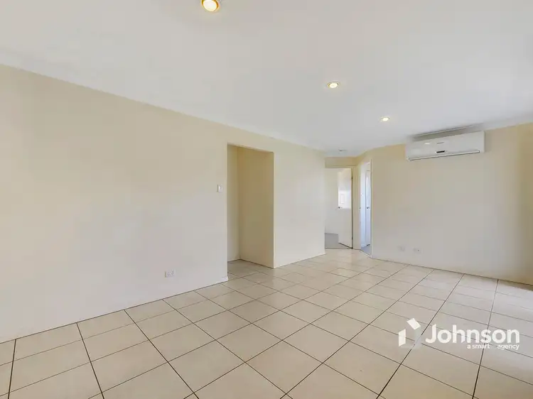 Fifth view of Homely house listing, 14 Aramac Street, Brassall QLD 4305