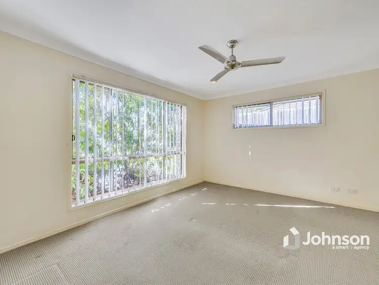 Seventh view of Homely house listing, 14 Aramac Street, Brassall QLD 4305