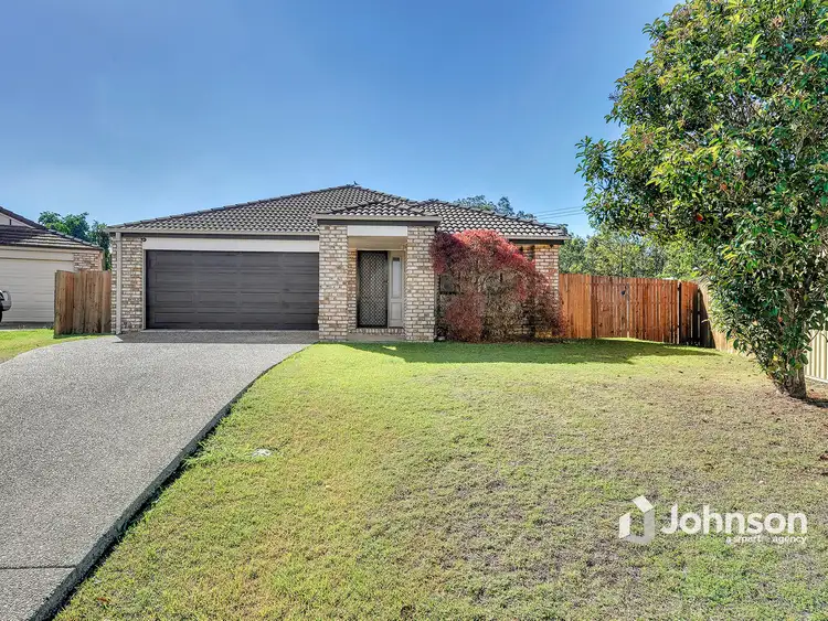 57 Collins Street, Collingwood Park QLD 4301
