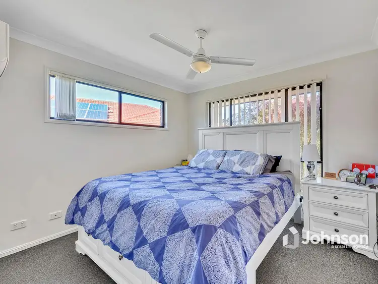 Fourth view of Homely house listing, 57 Collins Street, Collingwood Park QLD 4301
