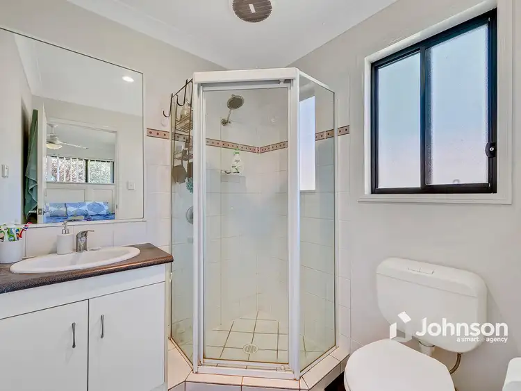 Fifth view of Homely house listing, 57 Collins Street, Collingwood Park QLD 4301