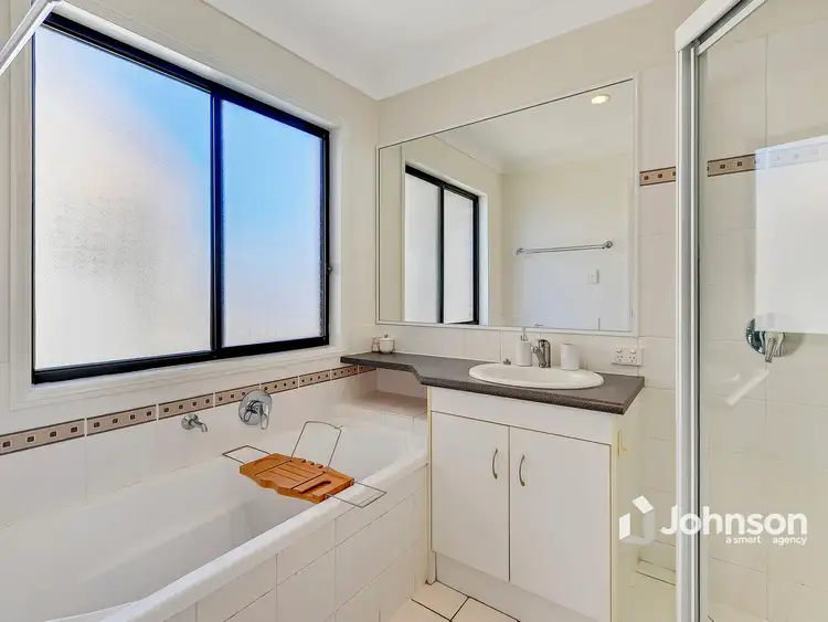 Sixth view of Homely house listing, 57 Collins Street, Collingwood Park QLD 4301