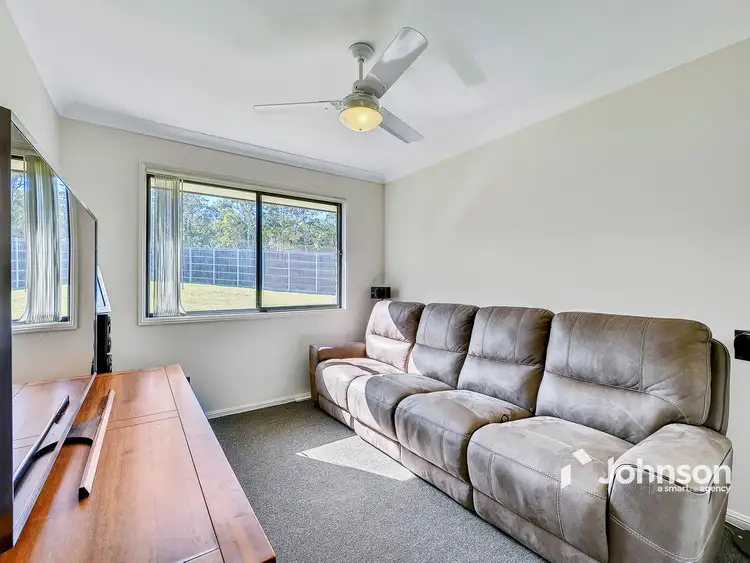 Seventh view of Homely house listing, 57 Collins Street, Collingwood Park QLD 4301