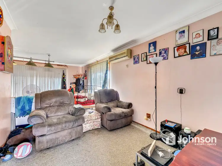 Fifth view of Homely house listing, 2 Trebeck Street, Browns Plains QLD 4118