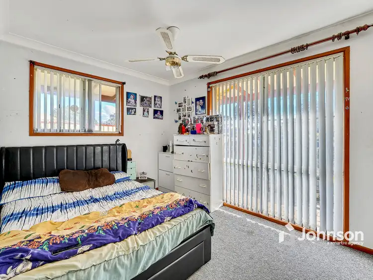 Sixth view of Homely house listing, 2 Trebeck Street, Browns Plains QLD 4118