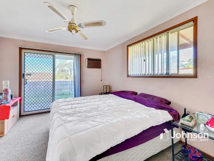 Seventh view of Homely house listing, 2 Trebeck Street, Browns Plains QLD 4118
