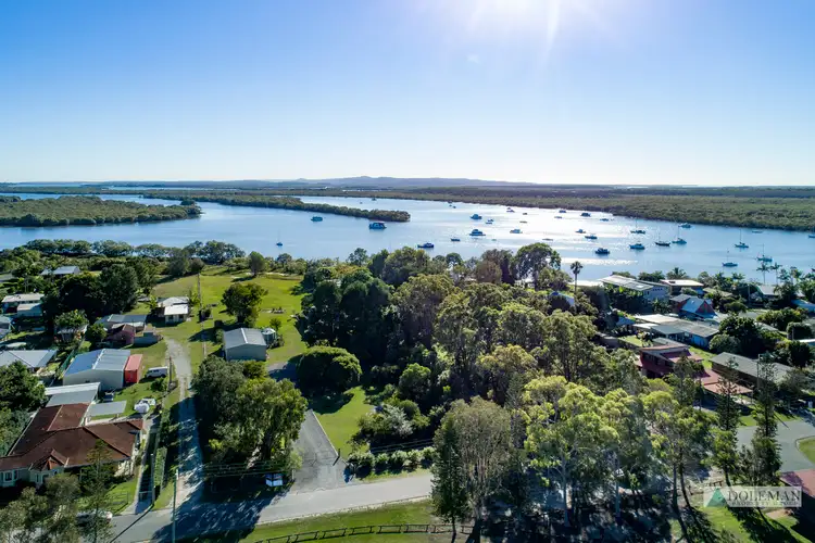 Sixth view of Homely house listing, 16 Bay Drive, Jacobs Well QLD 4208