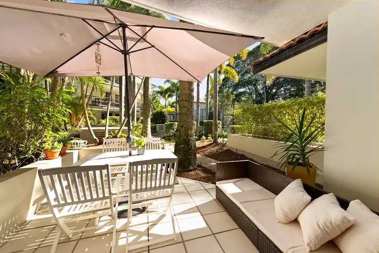 23/14-26 Markeri Street, Mermaid Beach QLD 4218