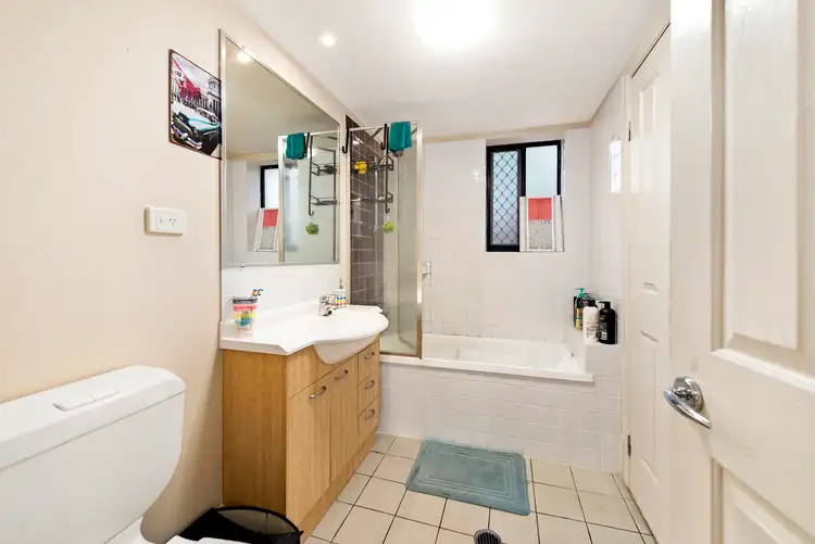 Sixth view of Homely apartment listing, 23/14-26 Markeri Street, Mermaid Beach QLD 4218