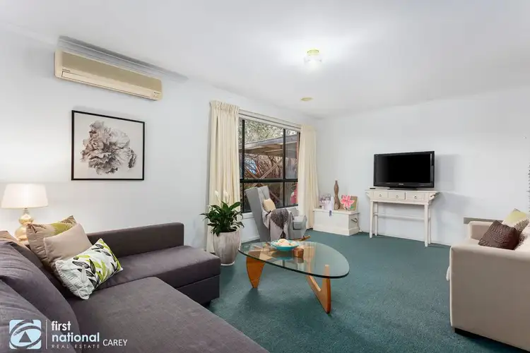 Third view of Homely house listing, 24 Clover Street, Lara VIC 3212