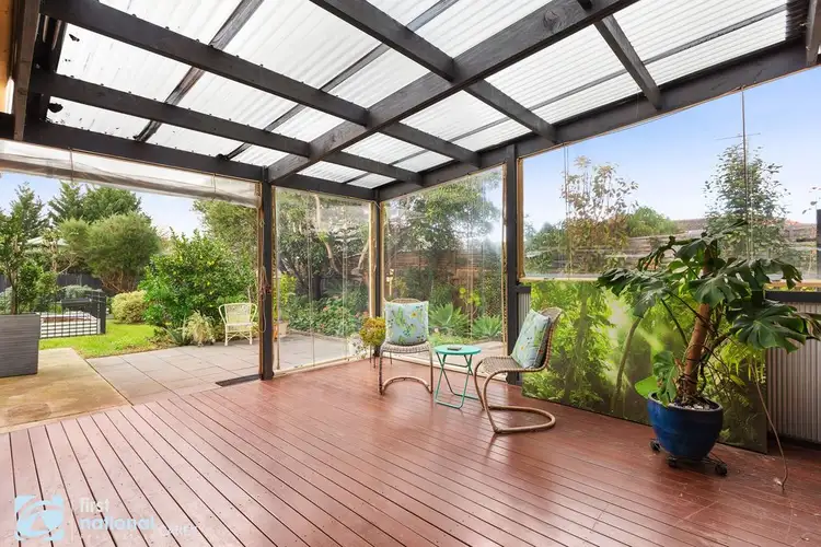 Fourth view of Homely house listing, 24 Clover Street, Lara VIC 3212