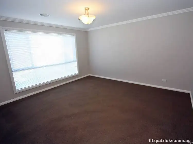 Fourth view of Homely house listing, 36 Hargrave Avenue, Lloyd NSW 2650