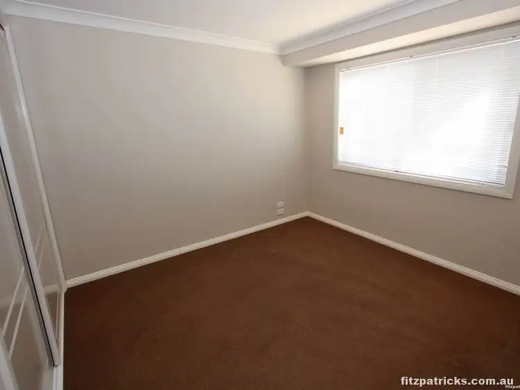 Fifth view of Homely house listing, 36 Hargrave Avenue, Lloyd NSW 2650