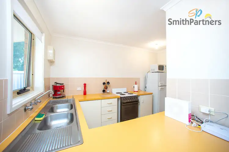 Third view of Homely unit listing, 3/74-80 Sampson Road, Elizabeth Grove SA 5112