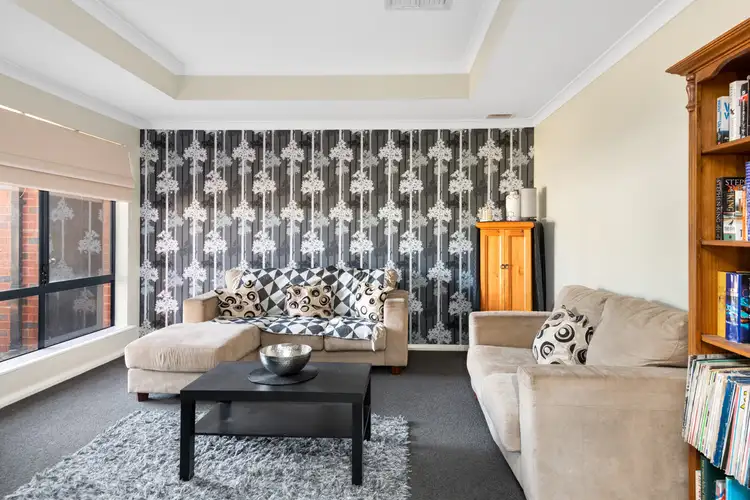 Second view of Homely house listing, 24 Wright Court, Somerville WA 6430