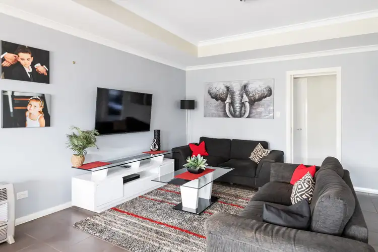 Third view of Homely house listing, 24 Wright Court, Somerville WA 6430