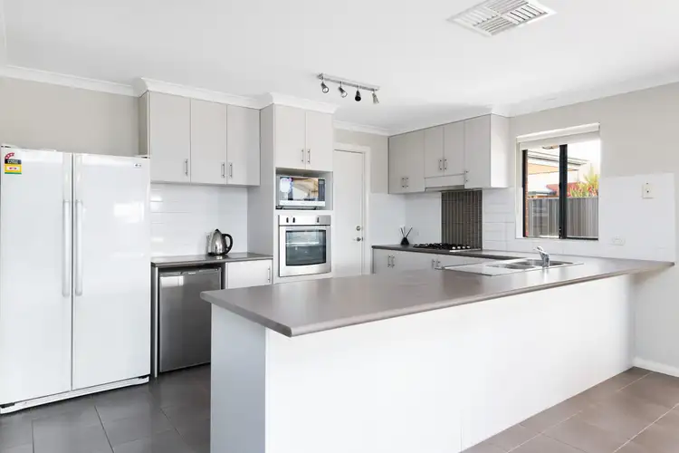 Sixth view of Homely house listing, 24 Wright Court, Somerville WA 6430