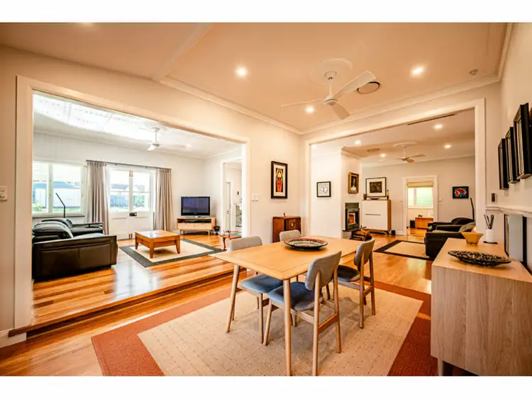 Sixth view of Homely house listing, 29 William Street, Bellingen NSW 2454