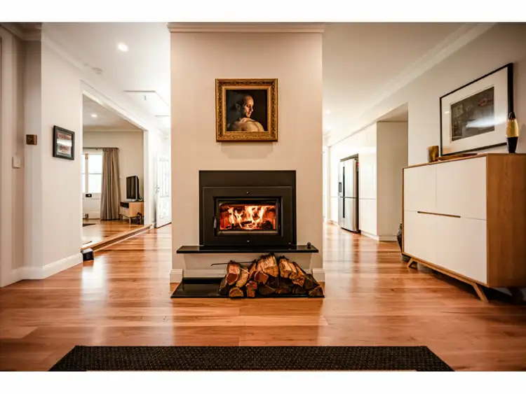 Seventh view of Homely house listing, 29 William Street, Bellingen NSW 2454