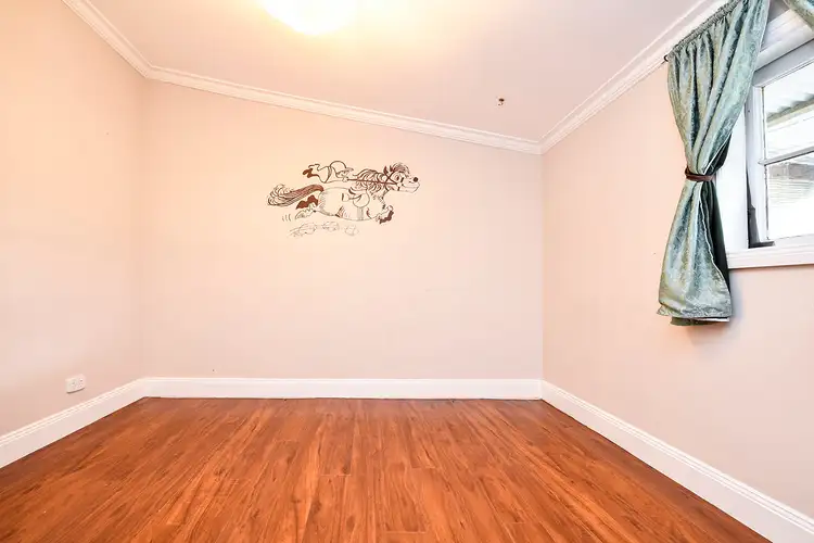Seventh view of Homely house listing, 1 Vernon Street, Wingen NSW 2337