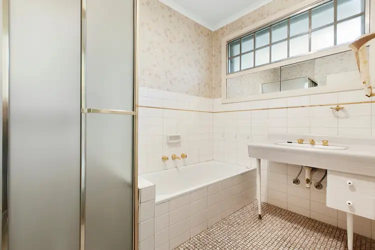 Fourth view of Homely unit listing, 4/4 Ash Grove, Malvern East VIC 3145