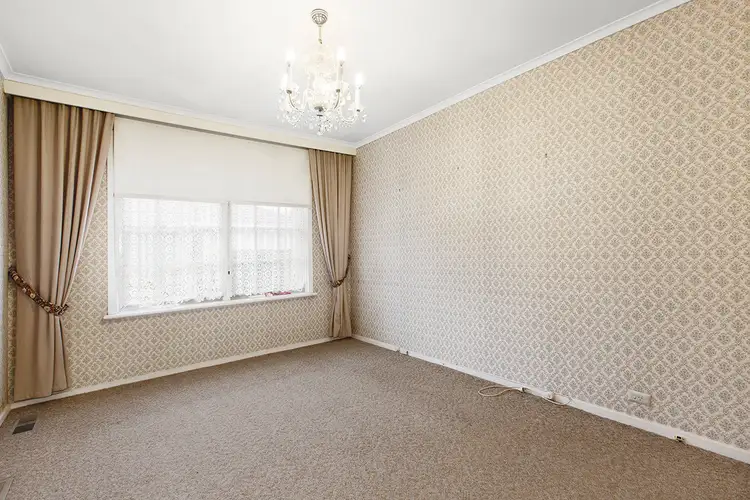 Fifth view of Homely unit listing, 4/4 Ash Grove, Malvern East VIC 3145