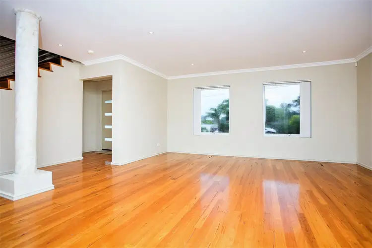 Fourth view of Homely townhouse listing, 1/20 Almurta Street, Nollamara WA 6061