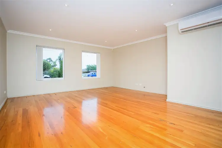 Fifth view of Homely townhouse listing, 1/20 Almurta Street, Nollamara WA 6061