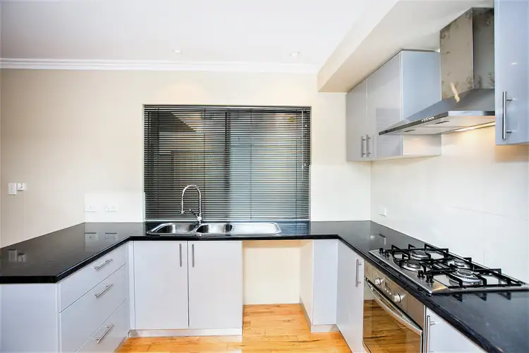 Sixth view of Homely townhouse listing, 1/20 Almurta Street, Nollamara WA 6061