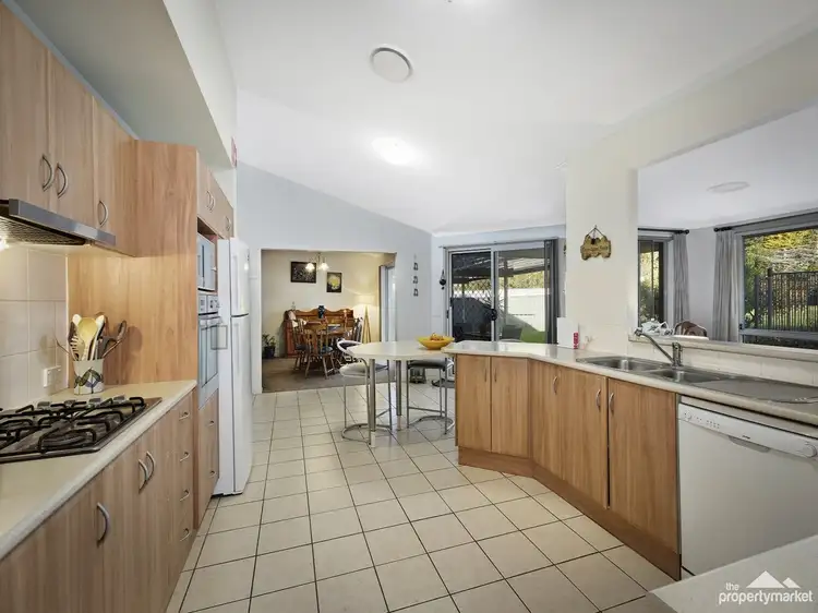 Fourth view of Homely house listing, 19 Homestead Road, Wadalba NSW 2259