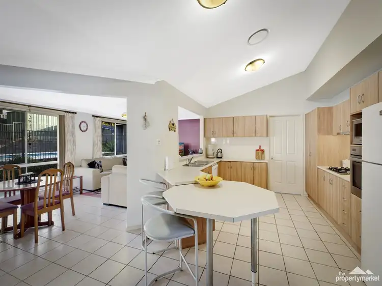 Fifth view of Homely house listing, 19 Homestead Road, Wadalba NSW 2259