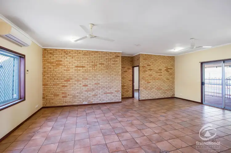 Sixth view of Homely house listing, 12 Baseden Way, Nickol WA 6714