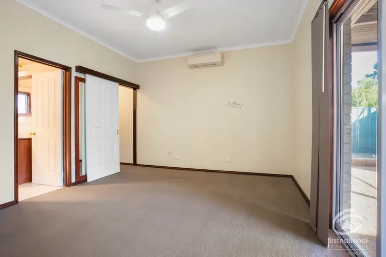 Seventh view of Homely house listing, 12 Baseden Way, Nickol WA 6714
