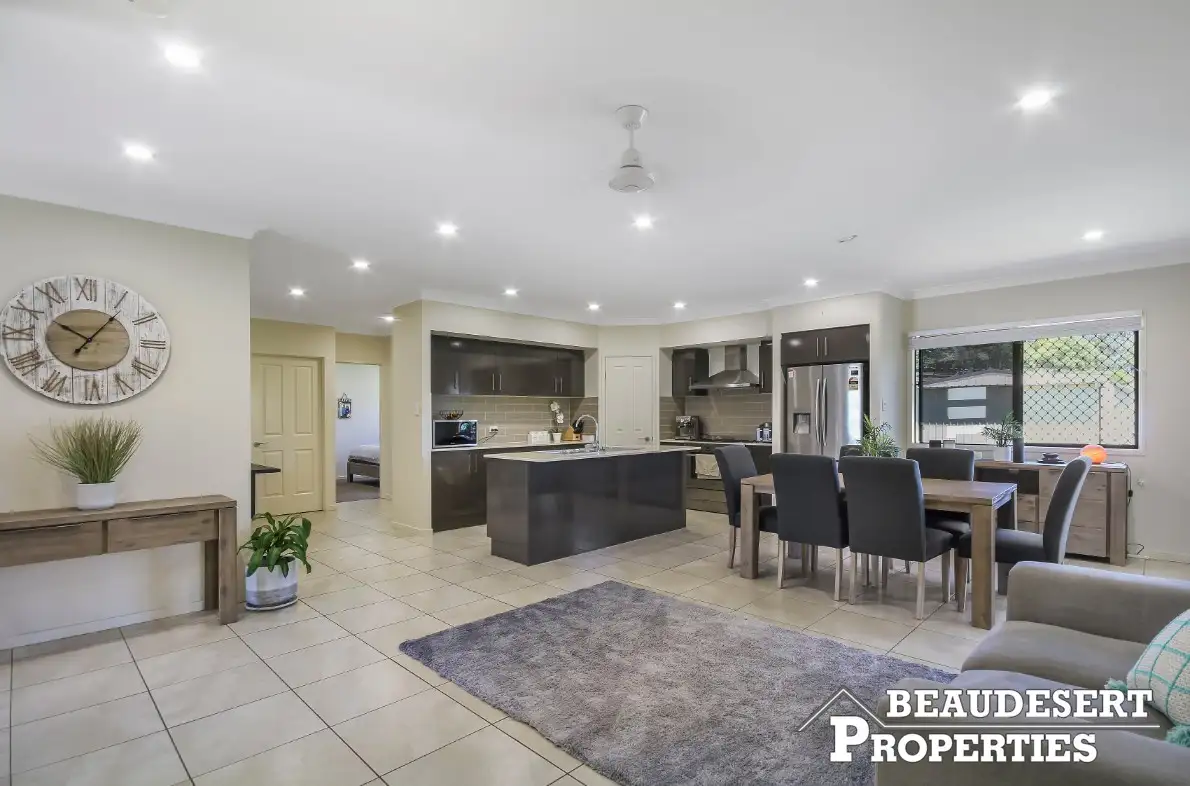 Main view of Homely house listing, 1-5 Bedelia Drive, Woodhill QLD 4285