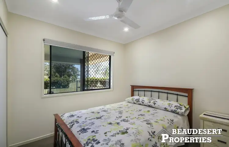 Fifth view of Homely house listing, 1-5 Bedelia Drive, Woodhill QLD 4285
