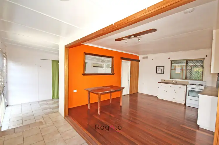 Second view of Homely house listing, 10 Royes Street, Mareeba QLD 4880