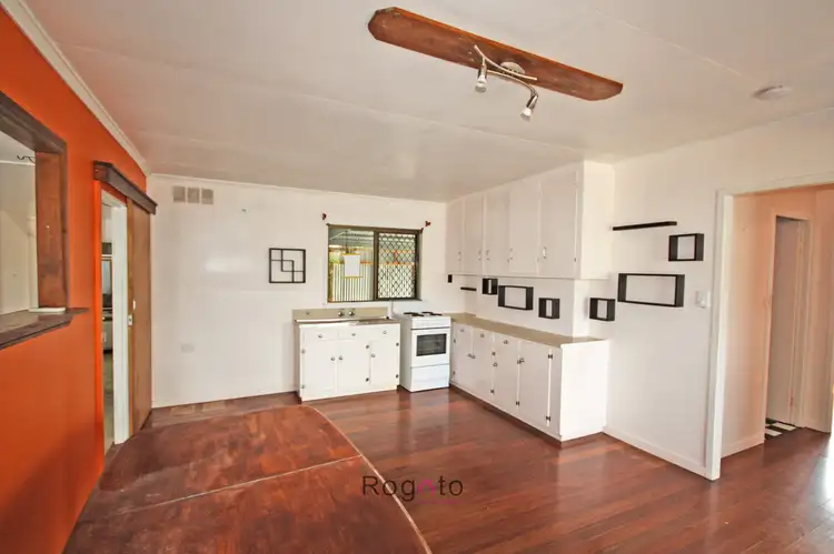 Third view of Homely house listing, 10 Royes Street, Mareeba QLD 4880