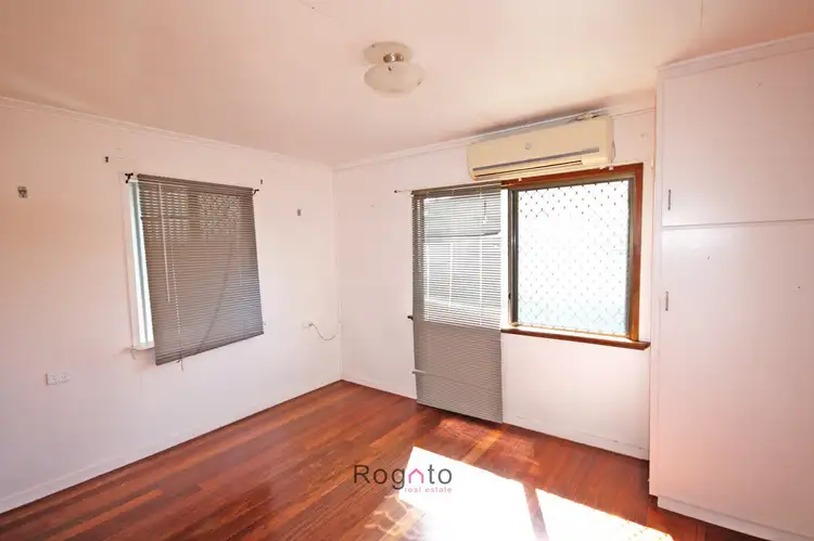 Fourth view of Homely house listing, 10 Royes Street, Mareeba QLD 4880