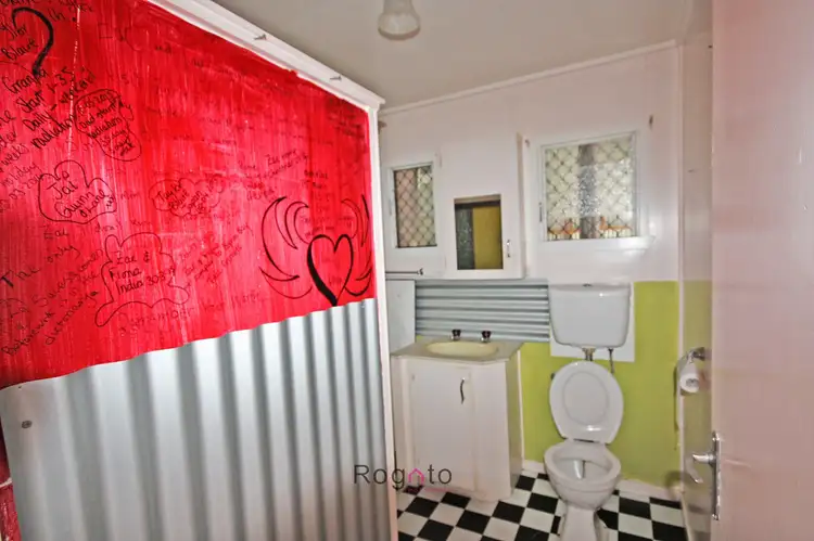 Fifth view of Homely house listing, 10 Royes Street, Mareeba QLD 4880