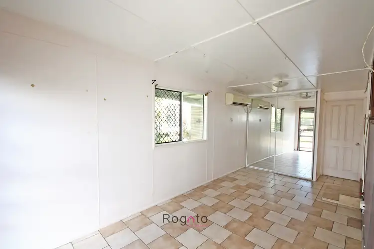 Sixth view of Homely house listing, 10 Royes Street, Mareeba QLD 4880