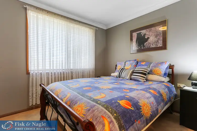 Sixth view of Homely rural property listing, 1450 Tarraganda Lane, Tarraganda NSW 2550