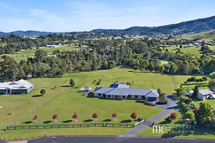 Main view of Homely house listing, 5 Royston Street, King Scrub QLD 4521