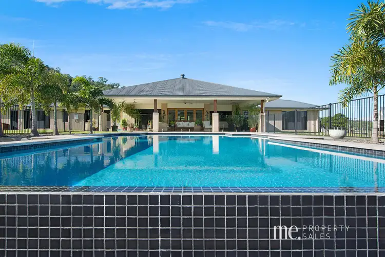 Second view of Homely house listing, 5 Royston Street, King Scrub QLD 4521