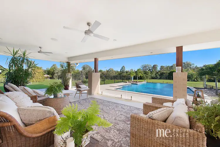 Third view of Homely house listing, 5 Royston Street, King Scrub QLD 4521