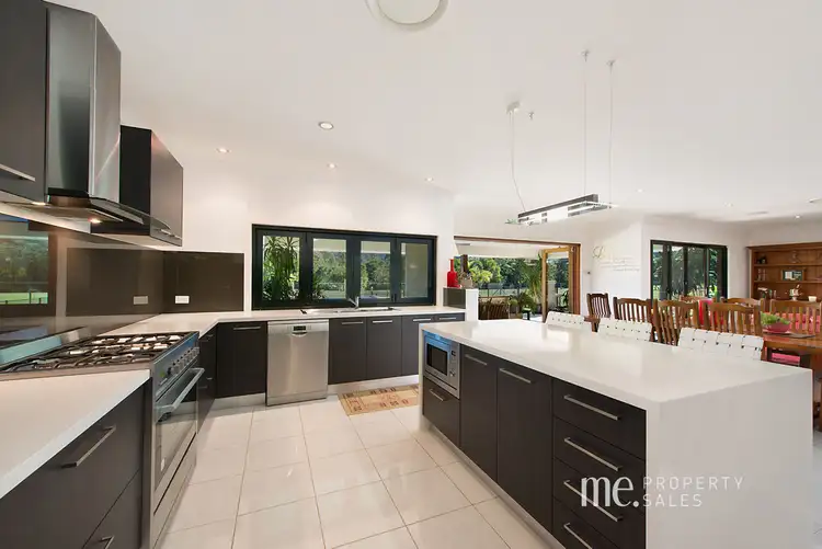 Fourth view of Homely house listing, 5 Royston Street, King Scrub QLD 4521