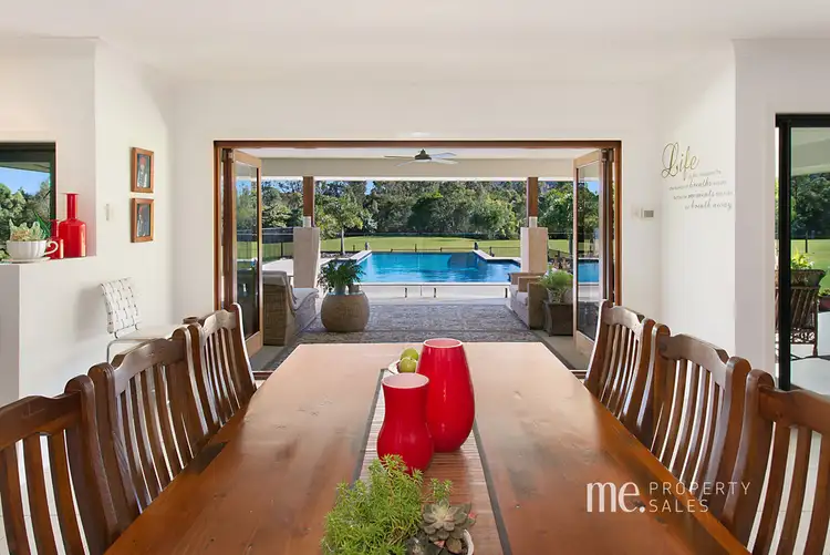 Fifth view of Homely house listing, 5 Royston Street, King Scrub QLD 4521